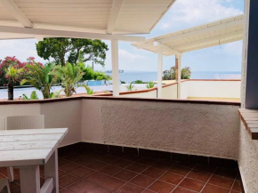 Regent Beach Hotel & Apartments Reggio Di Calabria